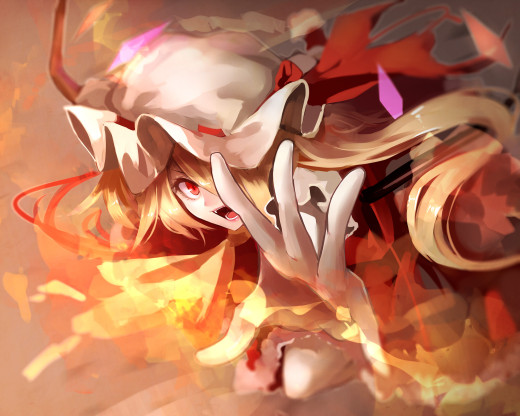 924038 (a): :2500x2000